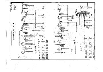 Sears Roebuck_Silvertone-46_47_49_50-1934.Rider.Radio preview